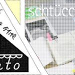 大原大次郎［グラフィック・デザイナー／OMOMMA］× 秋山伸［シュトゥッコ］@パンタロン